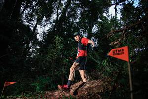 BIB: 
                            <button type="button" onclick="openModal(22612914)" class="btn btn-primary btn-sm float-right btn-popup" data-toggle="modal" data-target=".modal-high-quality">
                        <i class="fas fa-shopping-cart"></i> Add to Cart
                    </button>
                                            <button type="button" onclick="isThisMe(22612914, true)" class="btn btn-success btn-sm float-right btn-popup btn-isme hidden" data-toggle="tooltip" data-placement="bottom" title="นี่คือรูปของคุณใช่ไหม คลิกที่นี่เพื่อเอาเข้าอัลบั้ม">
                        <i class="fas fa-plus"></i> Add to album
                    </button>
                    <button type="button" onclick="isThisMe(22612914, false)" class="btn btn-warning btn-sm float-right btn-popup btn-isnotme hidden">
                        <i class="fas fa-ban"></i> Remove from album
                    </button>